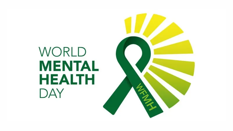 WMHD2019
