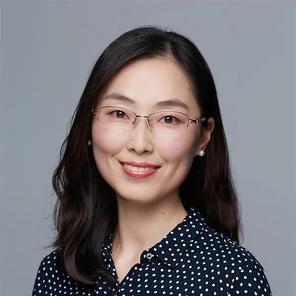 Yi Tang
