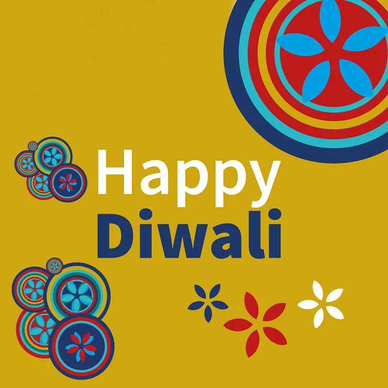 Diwali 2022