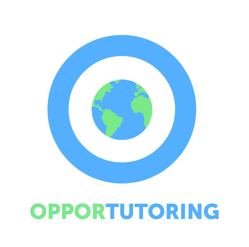 Opportutoring