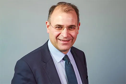 Upholding the highest standards in surgical education and clinical practice