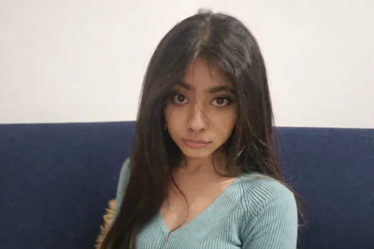 Azeria, Buddy Scheme Mentor 2025 /06