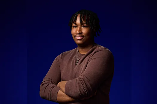 Matthew Buddy Scheme Mentor 2025 /06