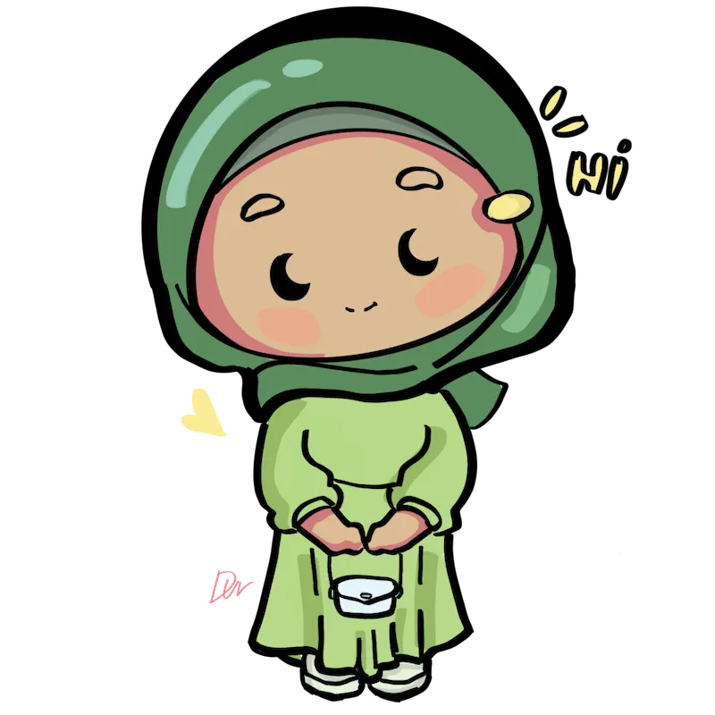 Zuha profile picture