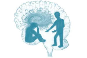 Mental Health Awareness Society