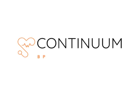 Continuum BP
