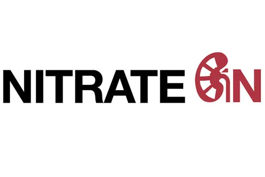 NITRATE-CIN