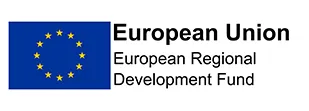 EU Fund 309x111