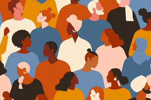 More diversity improves genetic research into cardiovascular disease 