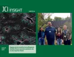 JCI Insight Cover and Dufton Group Photo