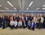 Resolution Biology Network Management Committee