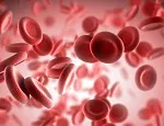 Blood cells