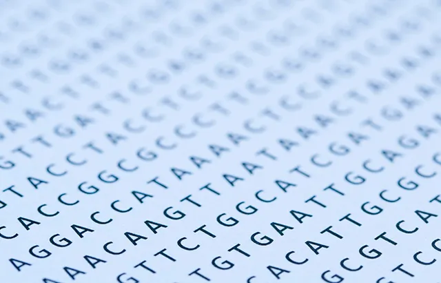 £54 million award to transform health through data science
