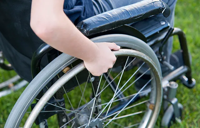 New project to transform treatment for children with arthritis