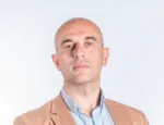 Professor Michelangelo Campanella