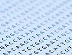 £54-million-award-to-transform-health-through-data-science