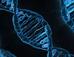  Diabetes-gene-found-that-causes-low-and-high-blood-sugar-levels-in-the-same-family