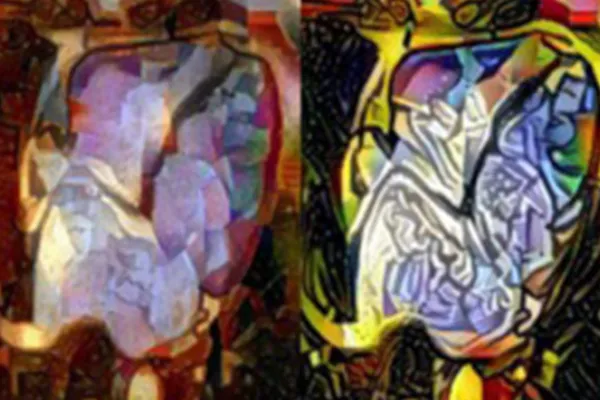 Centre for Advanced Cardiovascular Imaging