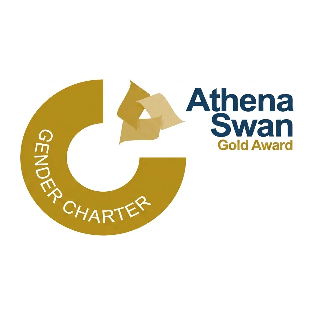 Athena Swan
