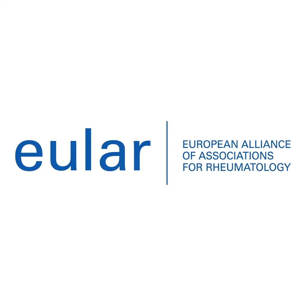 EULAR