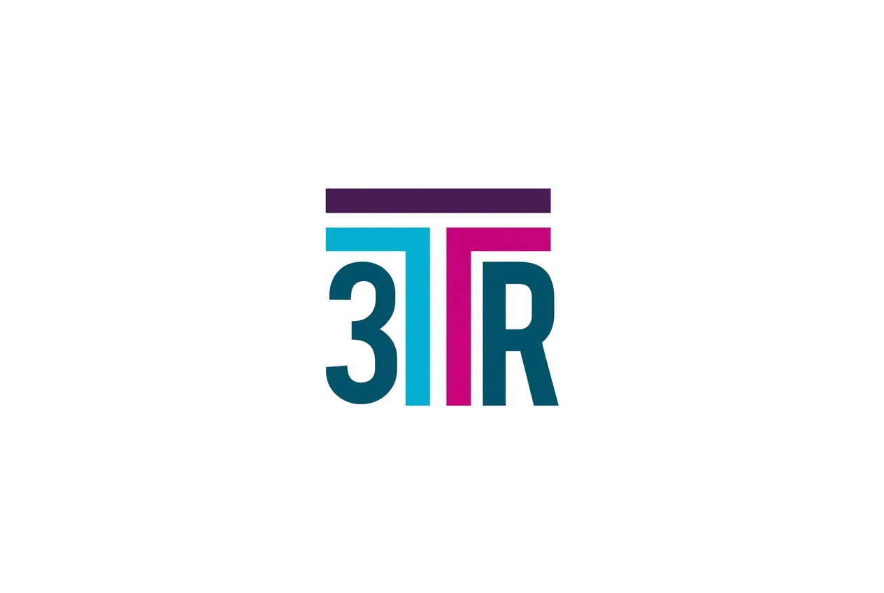3TR consortium