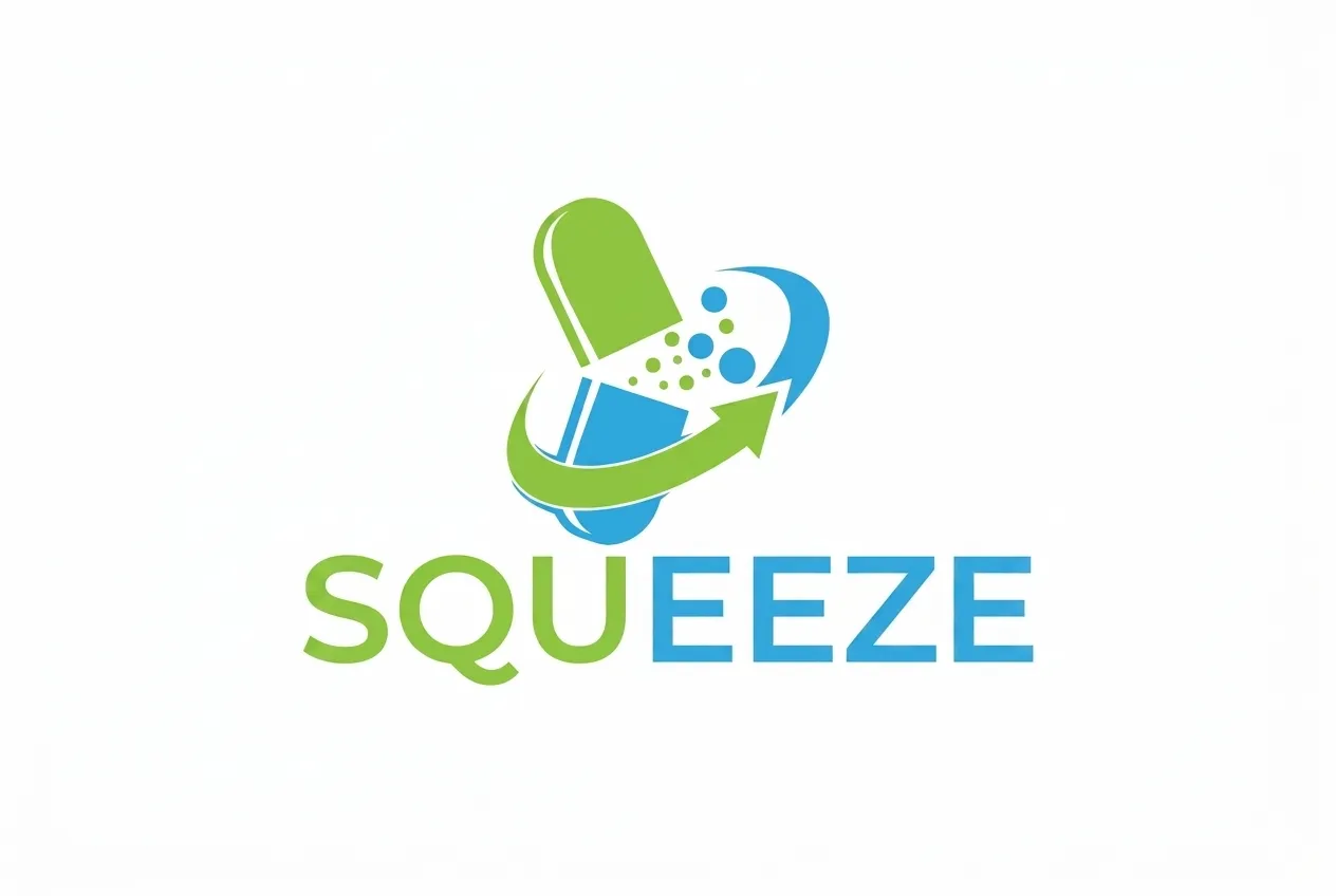 SQUEEZE consortium