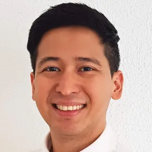 Nay Aung