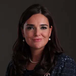 Professor Dunja Aksentijevic