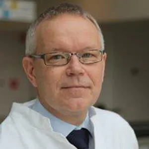 Leo Dunkel