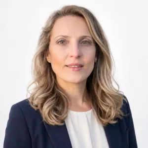 Elisa Rauseo