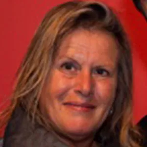 Federica Marelli-Berg
