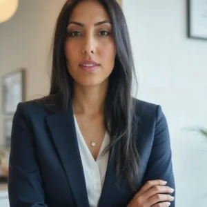 Shohreh  Honarbakhsh