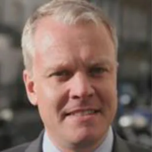 Charles Knight