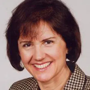  M&aacute;rta  Korbonits