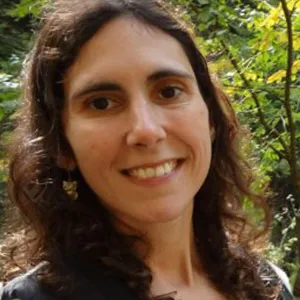 Paula Longhi