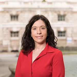 Anna Lopez-Marco