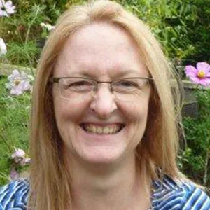 Lou Metherell