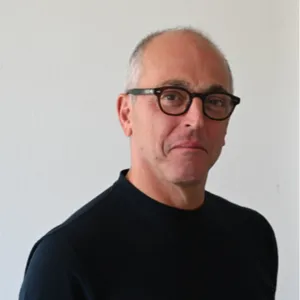 Mauro Perretti