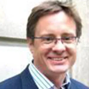 Richard Schilling