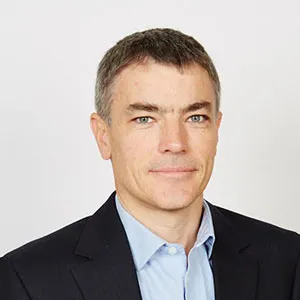 Andrew Wragg