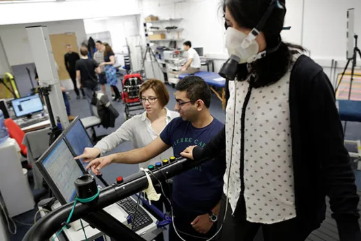 Postgraduate Taught Programmes