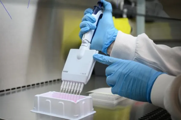 Postgraduate Taught Programmes