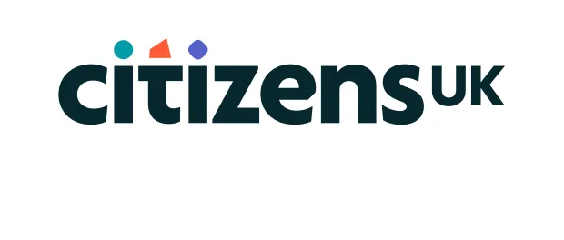 Citizens UK Logo