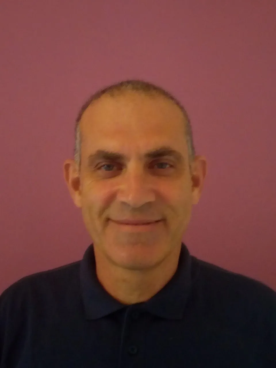 Yossef Rapoport
