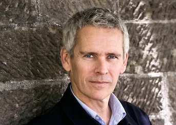 Andrew Fitzmaurice