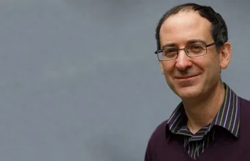 Eyal Poleg