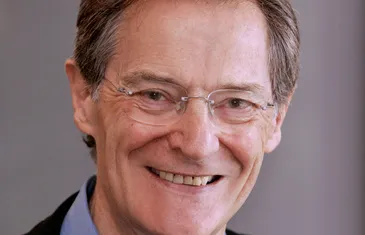 Quentin Skinner