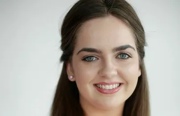 Charlotte Davies