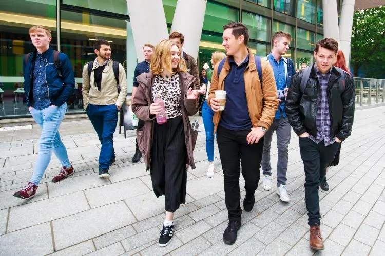 PhD Programme