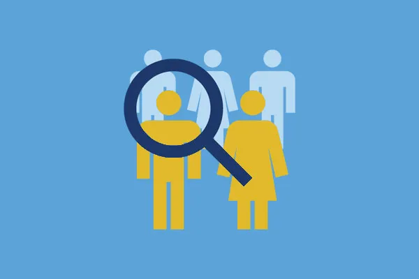 Information for clinicians